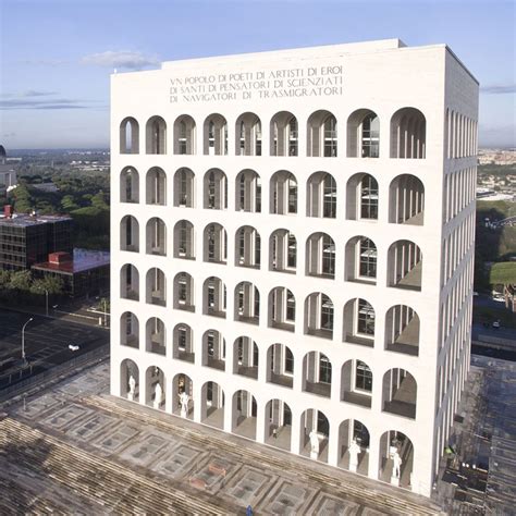 fendi palazzo della civiltà indirizzo|palazzo fendi rome.